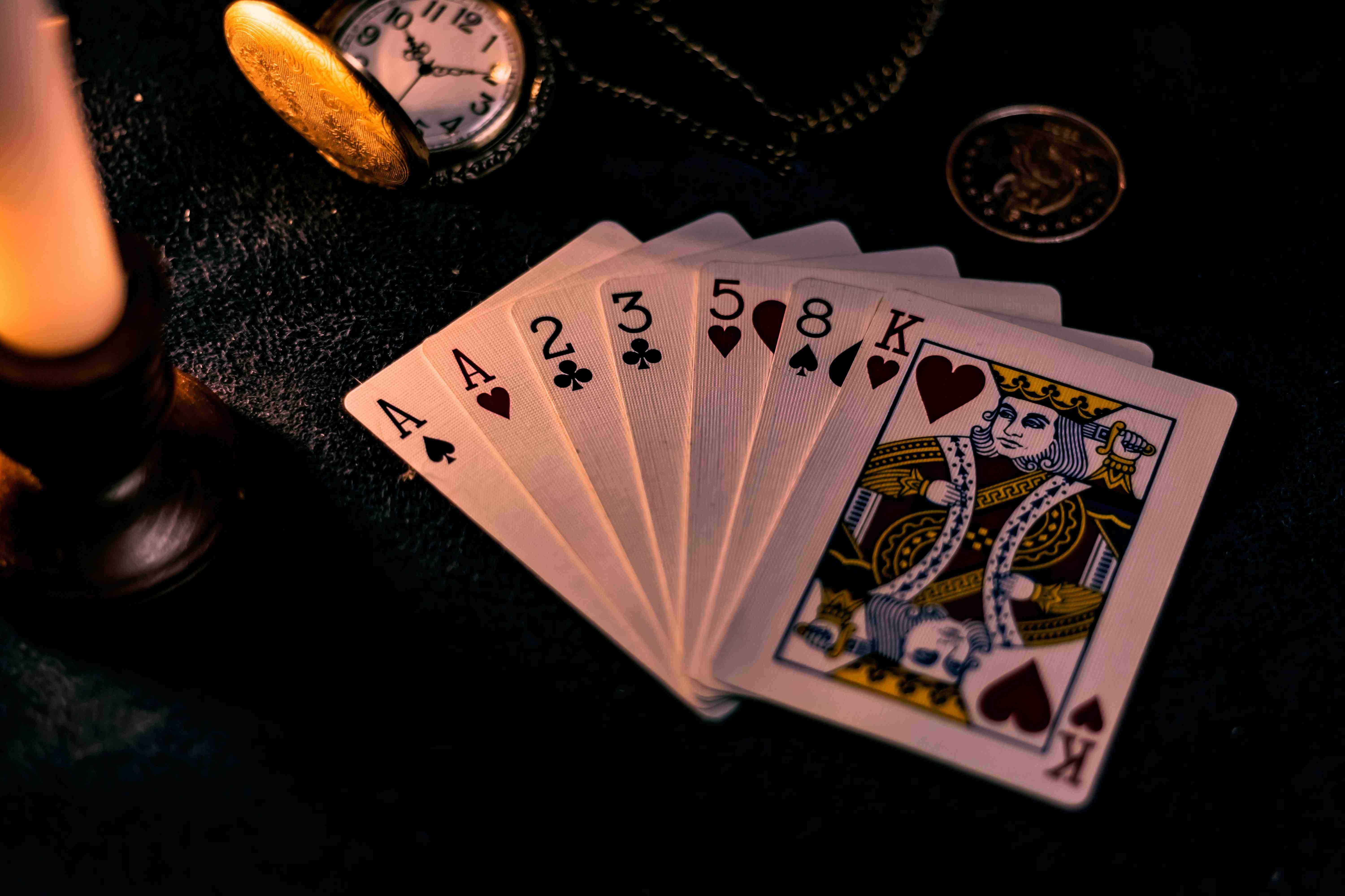 4555bd