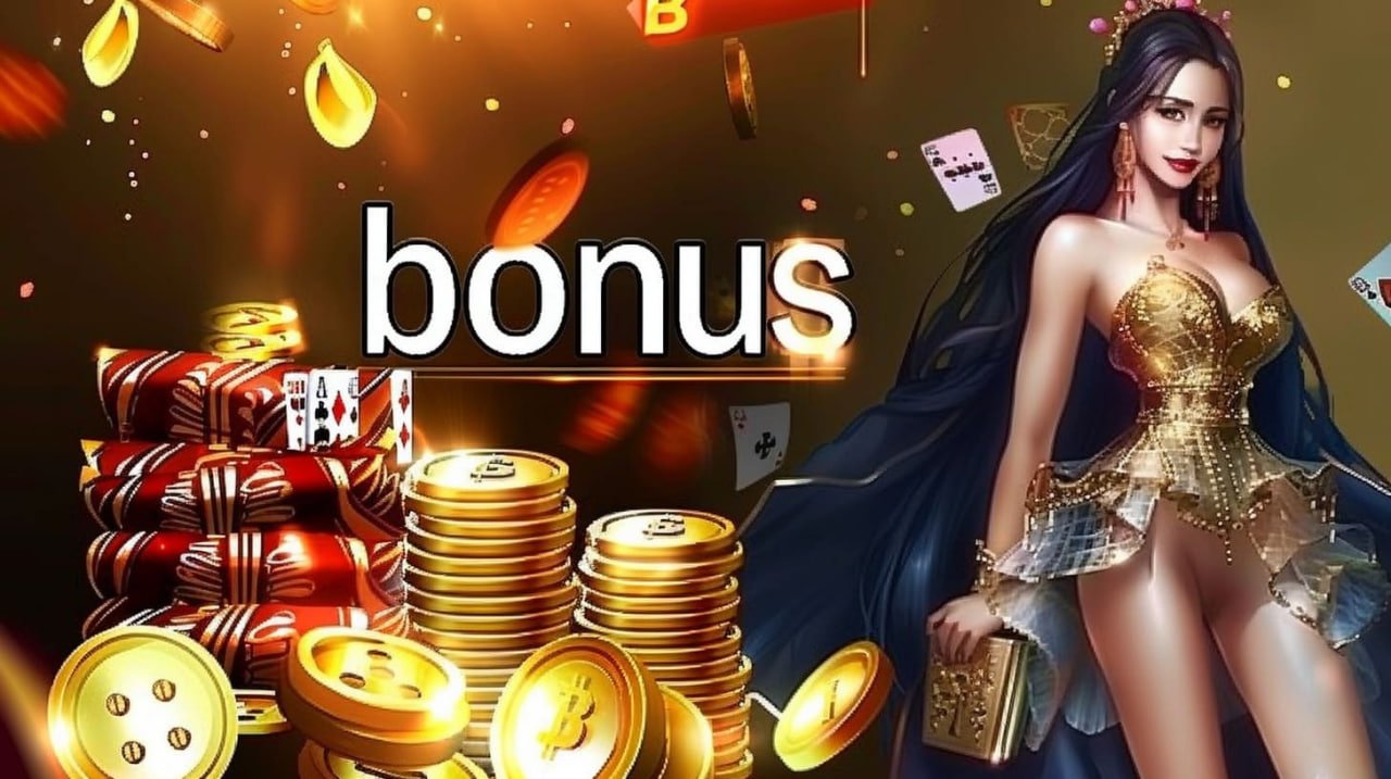 4555bd
