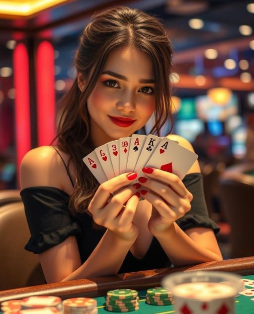 4555bd